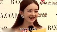 最近搞笑明星网红,揭秘搞笑界最新潮流风向标！”