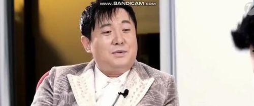 沈腾娱乐圈吃瓜事件真相