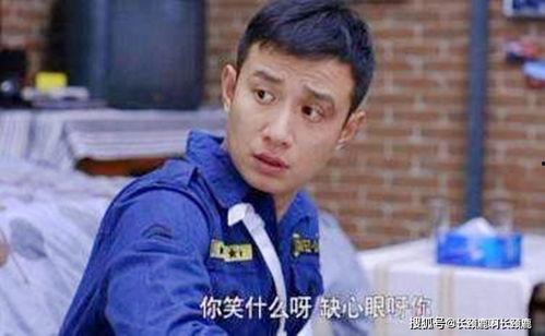 路人无视明星网红