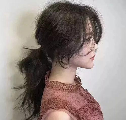 路人无视明星网红