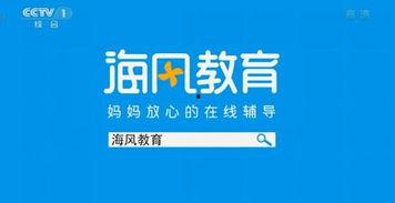 吃瓜爆料com南京招聘,南京热招职位，等你来“瓜”