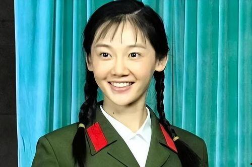 明星网红选妃,一场跨界选秀的华丽盛宴