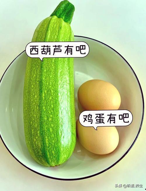 九一今日吃瓜,吃瓜群众围观娱乐圈风云变幻