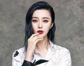 明星网红话题推荐,揭秘娱乐圈背后的秘密与影响力