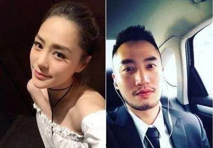 明星网红整容毁容,毁容与重生