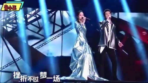 明星网红演唱合集,明星网红演唱合集视听盛宴