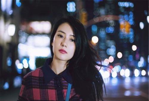 明星网红的特点,揭秘明星网红的独特魅力与影响力