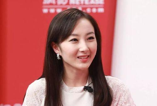 明星网红财富现状,明星网红财富现状深度解析