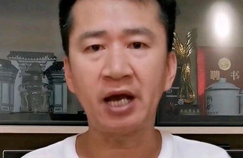 山西明星网红捐款,爱心捐款传递正能量
