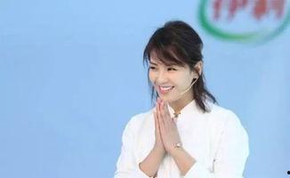 山西明星网红捐款,爱心捐款传递正能量