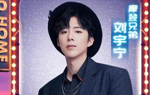 明星网红阵容排名,盘点最具影响力的阵容排行