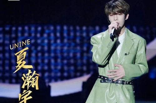 明星网红阵容排名,盘点最具影响力的阵容排行