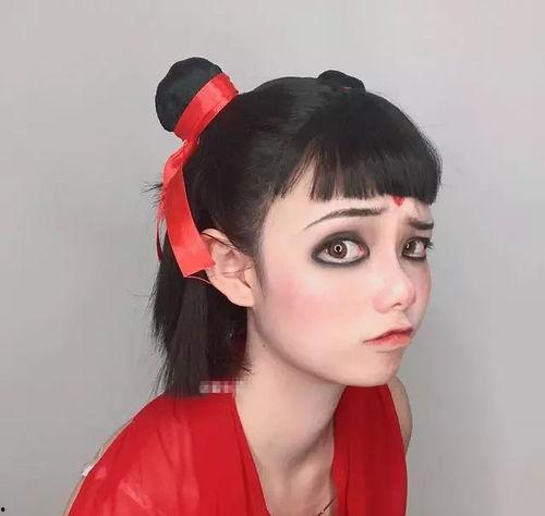 明星网红看哪吒,现代解读与传统文化的碰撞