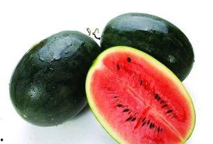 请你吃块黑蜜瓜柔力球,甜蜜运动新体验