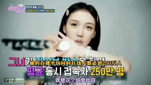 韩国明星网红电影,明星网红与电影界的跨界传奇