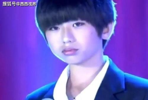 神豪明星网红,闪耀娱乐圈的璀璨星辰