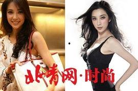 明星网红减肥方法,揭秘高效瘦身秘诀