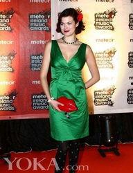 明星网红暖手袋,明星同款暖手袋，冬日温暖新选择