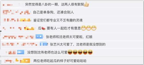 吃瓜爆料八卦,吃瓜爆料，八卦风云录