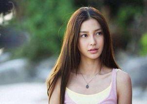 大默默明星网红