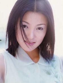 大默默明星网红