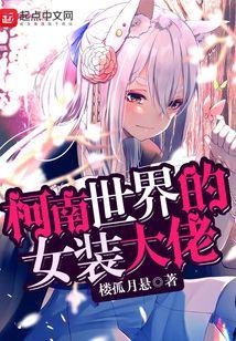 吃瓜爆料女装大佬小说,女装大佬的奇幻爱情冒险