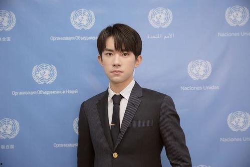 吃瓜娱乐圈易烊千玺,娱乐圈的瓜中明星