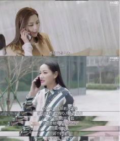 全娱乐圈都得吃我的瓜,揭秘全圈明星幕后秘闻