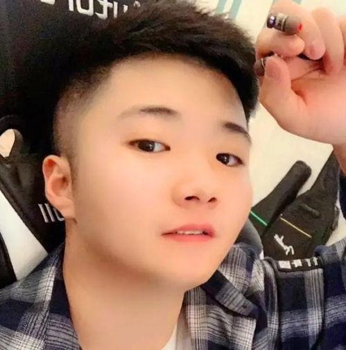 浙江疫情明星网红