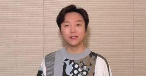 浙江疫情明星网红