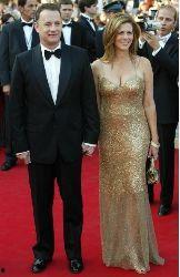 明星网红杀手视频,明星视频背后的惊悚真相