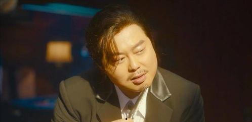 明星网红杀手视频,明星视频背后的惊悚真相