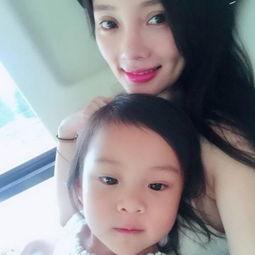 明星网红最新瓜,明星网红瓜料连连，揭秘幕后真相