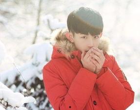 吃瓜爆料郭俊辰,娱乐圈幕后真相大揭秘