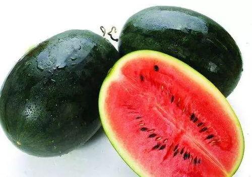 古茗吃瓜黑料在线看