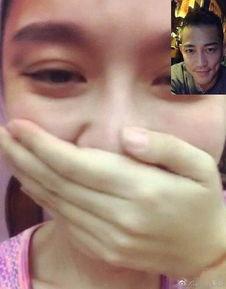 吐槽娱乐吃瓜酱的视频,揭秘娱乐圈幕后真相，带你领略明星们的真实生活